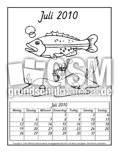 Ausmalkalender-2010-C 7.pdf